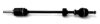 DEPA 3131200 Drive Shaft